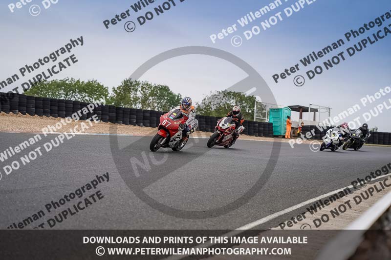 enduro digital images;event digital images;eventdigitalimages;mallory park;mallory park photographs;mallory park trackday;mallory park trackday photographs;no limits trackdays;peter wileman photography;racing digital images;trackday digital images;trackday photos